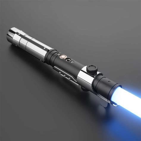 neopixels lightsaber|where to buy neopixel lightsaber.